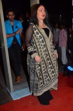 Pooja Bhatt at Gulshan Kumar Tribute in Filmcity on 22nd Sept 2015